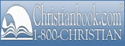 Christianbook.com